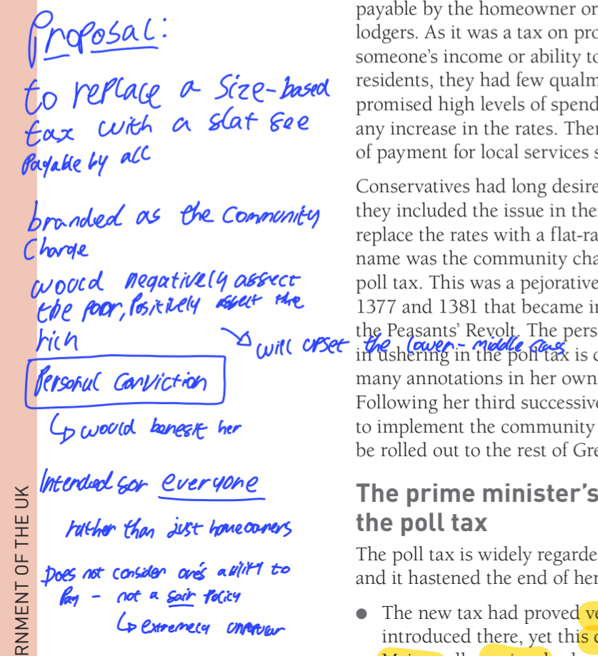 Book Annotations.png